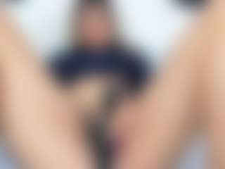 lady-30's Live Sex Cam Show