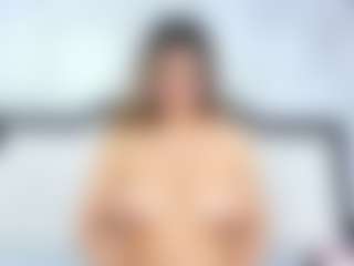 Lady-30