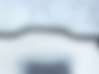 Live cam show with lady-30 - Italian Mature on CSO-WL | colombia