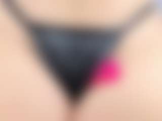 lady-30's Live Sex Cam Show