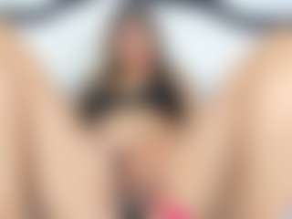 lady-30's Live Sex Cam Show
