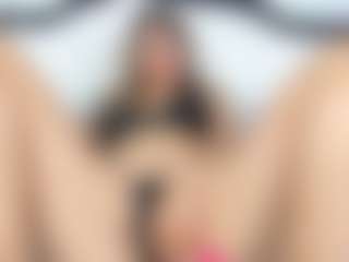 lady-30's Live Sex Cam Show