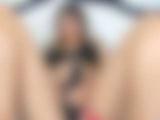 lady-30's Live Sex Cam Show