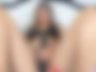 lady-30's Live Sex Cam Show