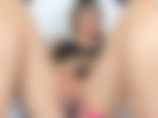 lady-30's Live Sex Cam Show