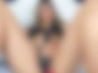 lady-30's Live Sex Cam Show