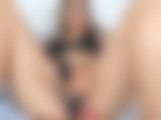 lady-30's Live Sex Cam Show
