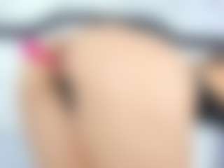 lady-30's Live Sex Cam Show
