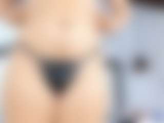 lady-30's Live Sex Cam Show