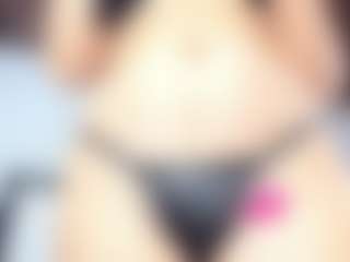 lady-30's Live Sex Cam Show