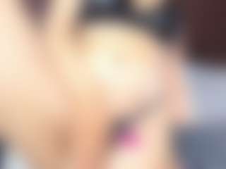 Live cam show with lady-30 - BBW on AdultVida.com