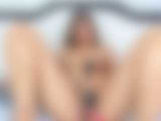lady-30's Live Sex Cam Show