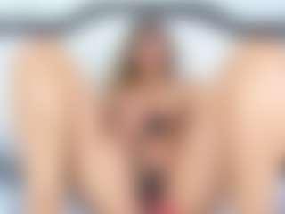 lady-30's Live Sex Cam Show