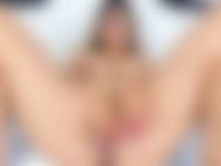 lady-30's Live Sex Cam Show