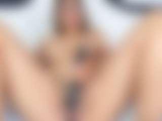 lady-30's Live Sex Cam Show