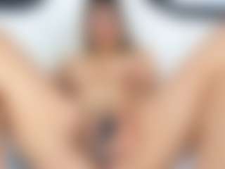 lady-30's Live Sex Cam Show