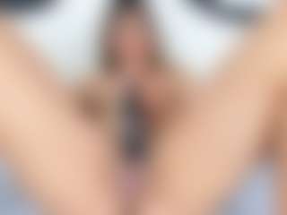 lady-30's Live Sex Cam Show