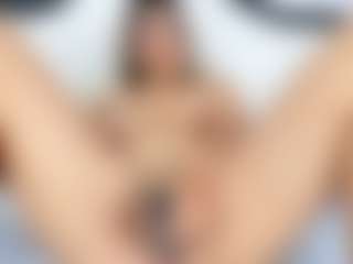 lady-30's Live Sex Cam Show