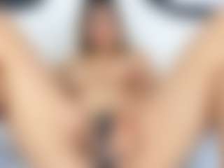 lady-30's Live Sex Cam Show