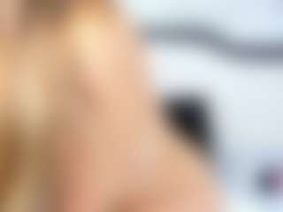 lady-30's Live Sex Cam Show