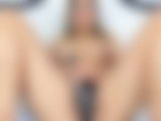 lady-30's Live Sex Cam Show