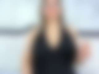 lady-30's Live Sex Cam Show