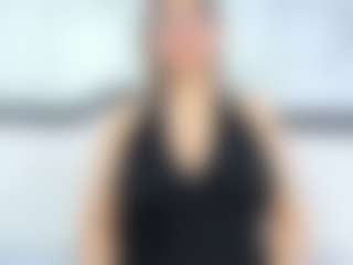 lady-30's Live Sex Cam Show