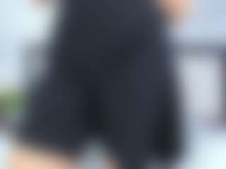 lady-30's Live Sex Cam Show
