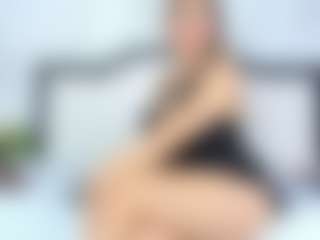 lady-30's Live Sex Cam Show