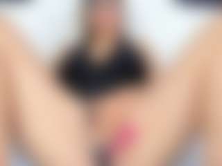 lady-30's Live Sex Cam Show