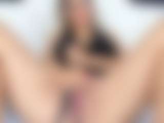 lady-30's Live Sex Cam Show