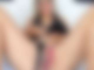 lady-30's Live Sex Cam Show
