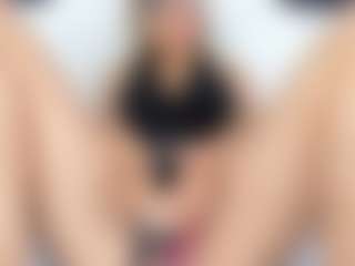 lady-30's Live Sex Cam Show