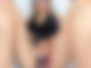 lady-30's Live Sex Cam Show