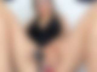 lady-30's Live Sex Cam Show