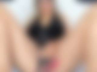 lady-30's Live Sex Cam Show