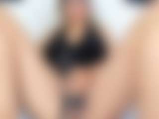 lady-30's Live Sex Cam Show
