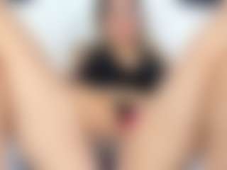 lady-30's Live Sex Cam Show