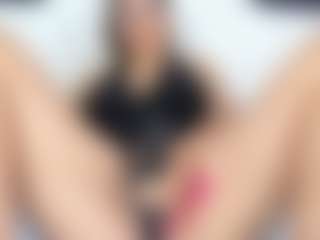 lady-30's Live Sex Cam Show