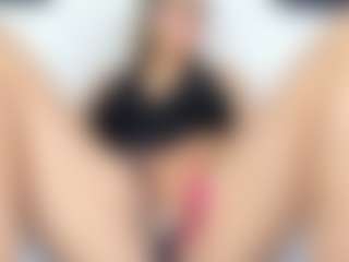 lady-30's Live Sex Cam Show