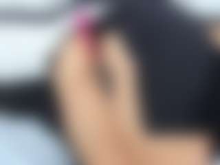 lady-30's Live Sex Cam Show