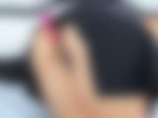 lady-30's Live Sex Cam Show