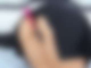 lady-30's Live Sex Cam Show