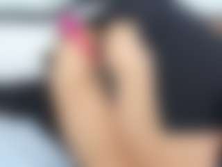 lady-30's Live Sex Cam Show