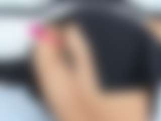 lady-30's Live Sex Cam Show