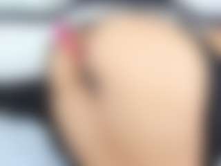 lady-30's Live Sex Cam Show