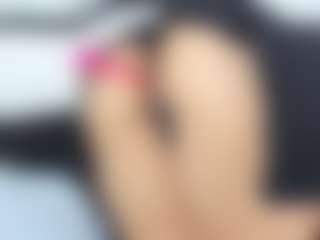 lady-30's Live Sex Cam Show