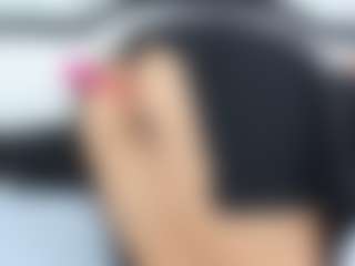 lady-30's Live Sex Cam Show