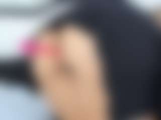 lady-30's Live Sex Cam Show