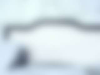 lady-30's Live Sex Cam Show